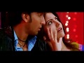 Ainvayi_Ainvayi Lut Gaya Full Song Band Baja Barat
