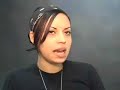 Tina's meth story - modbee.com