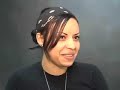 Tina's meth story - modbee.com