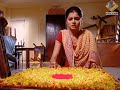 Choti Bahu 2008 - Episode 117