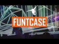 Circus Two Presented by Cookie Monsta and FuntCase | Album Trailer