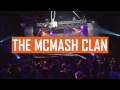 Circus Two Presented by Cookie Monsta and FuntCase | Album Trailer