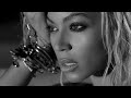 Beyoncé