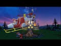 Disney Infinity Guide - Disney Infinity Walkthrough Part 1 Welcome to the Toy Box!