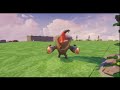 Disney Infinity Guide - Disney Infinity Walkthrough Part 1 Welcome to the Toy Box!
