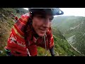 GoPro: Lost in Peru