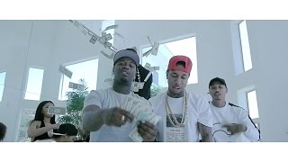 Tyga - Master Suite Tyga - Master Suite