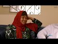 Bourdain No Reservations in Saudi Arabia (Jeddah) HD