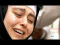 Bourdain No Reservations in Saudi Arabia (Jeddah) HD