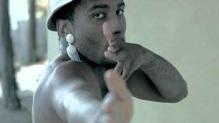 Lil B - Got The Mack Loaded Lil B - Got The Mack Loaded