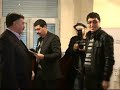 www.ezidi-russia.ru Праздник Хидр Наби и Хидр Айласа