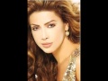 Diana Haddad 2012 -Live -Dalouna -Ataba Mijana .