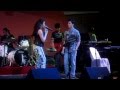 Julie Anne San Jose & Elmo Magalona - Just Give Me A Reason - Party Place Pampanga