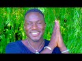 How to Stop Your Resistance to Move Forward || 10 Breakthrough Solutions AMAZING