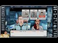 Criminal Case - Case #34 - Dead Man Running - Chapter 1