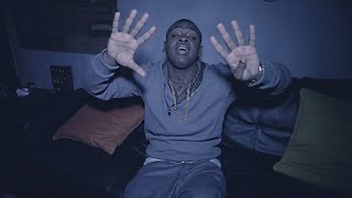 Kidd Kidd - You Don't Even Know It Kidd Kidd - You Don't Even Know It