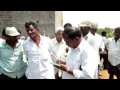 Shakambari Pressmeet Part 1