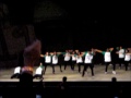 PAPIA Hip Hop @ AB Samahan 2012