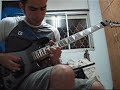 10 Genres of Metal in 3 Minutes