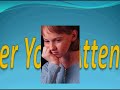 1 Brain Exercise For Better Mental Concentration