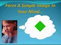 1 Brain Exercise For Better Mental Concentration