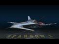 skydrift