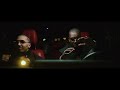 Jo? Dw?t Fil? - Fem Voy? (Clip Officiel)