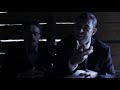Amkademiku - Stupcat - Seriali Amkademiku (Trailer) 12 - Part 1