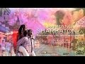 BOLLYWOOD Main Rang Sharbaton Ka Sachin & Rishika