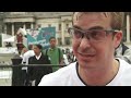 Sitting Volleyball World Record pre London 2012 Paralympic Games
