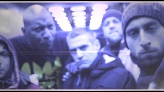 Babali show - La vie des Halls Babali show - La vie des Halls