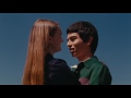 The xx - I Dare You Official Music Video