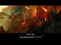 Guild Wars 2 - Elementalist 5v5 Gameplay - Pt1