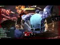 Guild Wars 2 - Elementalist 5v5 Gameplay - Pt1