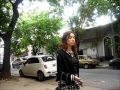 Lali habla sobre lo que paso con Justin Bieber 11 11
