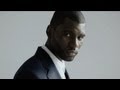 Wretch 32 - Hush Little Baby (feat. Ed Sheeran) Wretch 32 - Hush Little Baby (feat. Ed Sheeran)