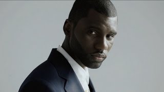 Wretch 32 ft Ed Sheeran - 'Hush Little Baby' (Official Video) (Out 27.05.12)