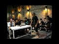 harlem shake merdeka cafe nganjuk