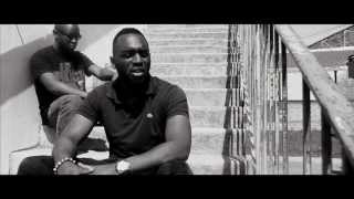 Mac Tyer - 3ème Guerre Mac Tyer - 3ème Guerre
