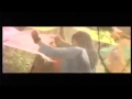 Laali 1997 Kannada Movie Songs