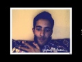 ajmal oghnia fil3alam