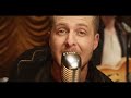 OneRepublic - All The Right Moves