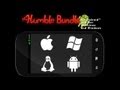 humble bundle