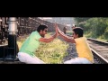 Dheivangal Ellaam - Kedi Billa Killadi Ranga Official Full Song