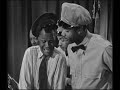 Hellzapoppin' (1941) - Slim Gaillard & Slam Stewart - The Harlem Congeroos
