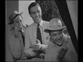 Hellzapoppin' (1941) - Slim Gaillard & Slam Stewart - The Harlem Congeroos
