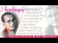 Aashiqui Full Songs Jukebox - Abhijeet Bhattacharya Best Album Songs