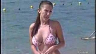 Old man of girl porn Sunny leone pussy pic sex allpic