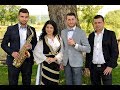 2017CEA MAI FRUMOASA MELODIE DIN ARDEAL - PUIU FAGARASANU SI FORMATIA