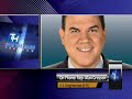 Rep. Alan Grayson: No Chained CPI!